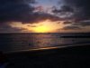 hawaiian-sunset.jpg